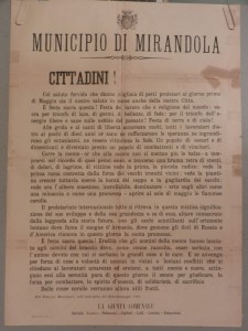 1903-Municipio-di-Mirandola-Cittadini-gent.conc_.MarcoMascherini