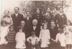 1920-Famiglia-Calisto-Natali-gent.conc_.-Franco-Chiosi-Cirillo