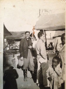 1935-Eritrea-Rizziero-Rinaldi-Celo-gent.conc_.Giorgio-Rinaldi-2