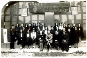 1941-Liceo-Ginnasio-G.Pico-Mirandola-gent.conc_.Manuela-Michelini