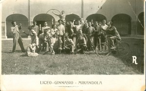 1947-Liceo-Ginnasio-Mirandola-gent.conc_.-Roberto-Neri