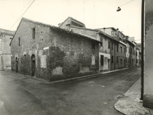 1947-via-Francia-Corta