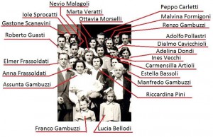1950-Foto-di-gruppo-di-mirandolesi-gent.conc_.Franco-Gambuzzi