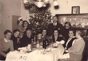 1951-Natale-in-casa-Pellacani-gent.conc_.-Roberta-Pellacani