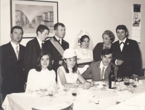 1968-Rina-Tioli-e-altri-mirandolesi-gent.conc_.-Vincenzo-Gaggero