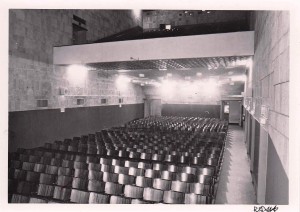 1979-Sala-cinema-Pico-Mirandola