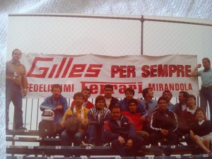 1982-Montecarlo-Gent.conc_.Sandra-Bozzoli