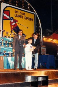 1989-Festa-Luppi-Sport