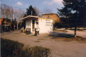 1998-FB-Circonvallazione-gent.conc_.-Vanni-Chierici