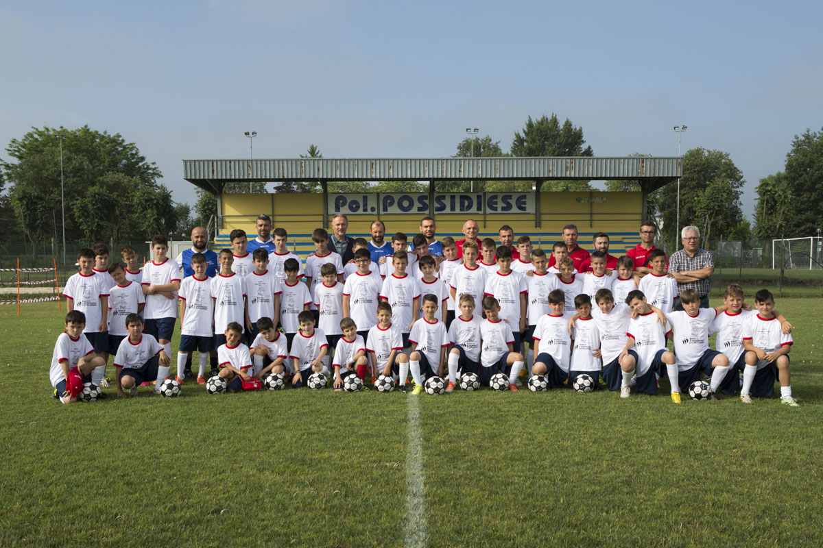 20158 - san possidonio - calcio ragazzi inaugurazione-1120-3