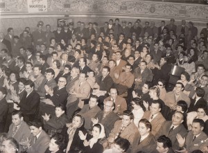 1959-Campanile-sera-Teatro-gent.conc_.Giancarlo-Malavasi