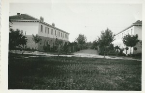 1959-Villette-in-via-Vittorio-Veneto-2-Archivio-Fotografico-comunale