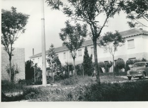 1959-Villette-in-via-Vittorio-Veneto-Archivio-fotogtafico-comunale