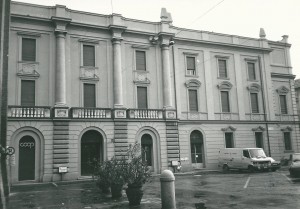 1970-Palazzo-Poste-e-Coop-Archivio-fotografico-comunale