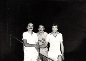 1977-Torneo-di-Brocch