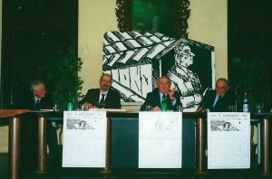 2001-presentazione-del-Barnardon-Archivio-comunale-Paolo-Mattioli