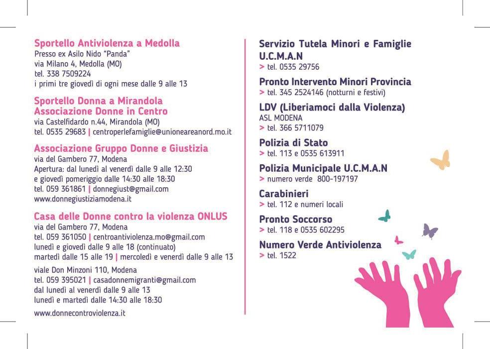 Favola Con La Morale L Unione Fa La Forza