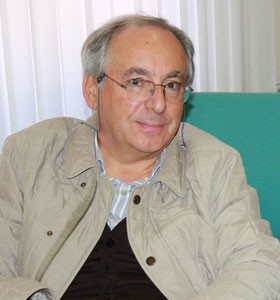Ing.Gianni Bignardi