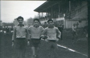 1951-Calcio-Marino-Cappi-Badiali-gent.conc_.Marco-Mascherini