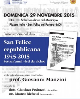 29 novembre libro_manzini_presentazione