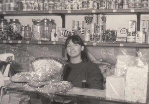 1963-Alimentari-Natali-Gabriella
