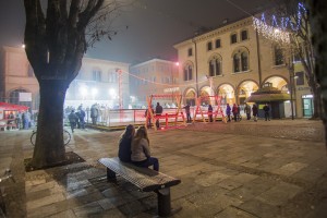 Mirandola-Natale-2015-1