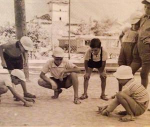 66709323_10217258385523107_6679585666189230080_n