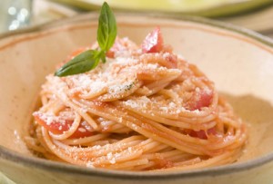 Spaghetti-with-Tropea-Onion-1
