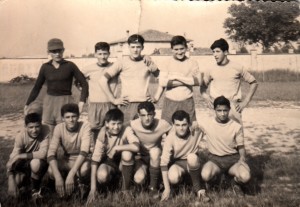 1961-Allievi-della-Mirandolese-Calcio-gent.conc_.-Ilario-Righini