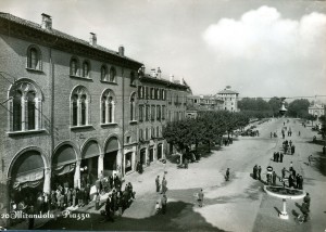 Piazza Costituente 0010web