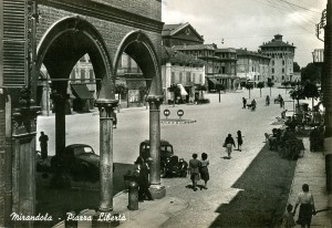 Piazza Costituente 0011web