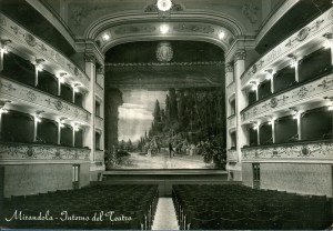 Interno Teatro Nuovo - Gent. Conc.Roberto Neri