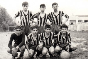 1966-Calcio-La-Cividalese-gent.conc_.Enrico-Castellazi