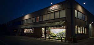 16326760_10210027092625341_1283044011_o