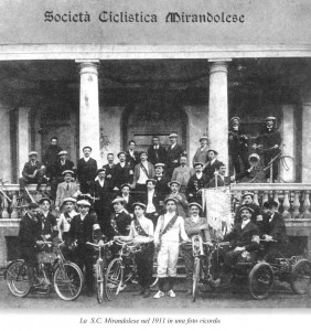 1907 Amedeo Frassoldati