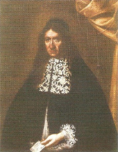 Alessandro II Pico