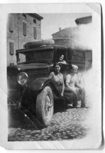 1930-Oreste-Goldoni-pasticcere-premiata-fabbrica-biscotti-e-dolci-gent.conc_.Maurizio-Goldoni