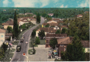 1960-Ristorante-Ganzerli-San-Giacomo-Roncole-Mirandola
