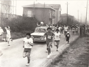1972-Sgambada-8
