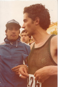 1979-Maratona-Nazionale-I°-Arena
