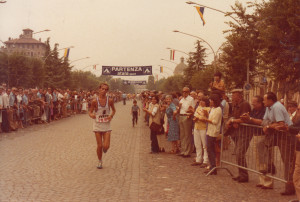 1980-Maratona