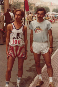 1980-Maratona-Poli-e-Massimo-Magnani