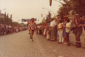 1981-Maratona-Loris-Reggianii