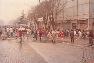 1984-Sgambada