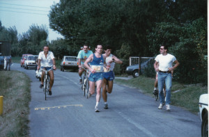 1986-Maratona-Pietro-Gennari