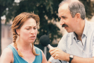 1986-Maratona-Rizzoli-intervista-Daniela-Pavarini