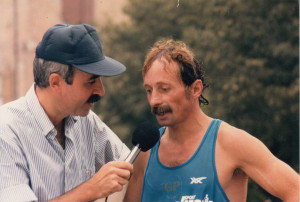 1986-Maratona-Rizzoli-intervista-Loris-Gennari