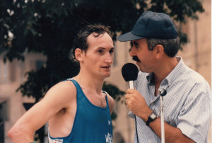 1986-Maratona-Rizzoli-intervista-Pietro-Gennari