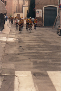 1986-Maratona-Staffetta-Cicloamatori-Pico