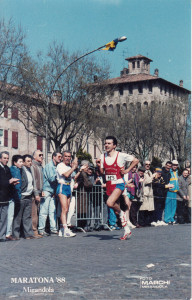 1988-Maratona